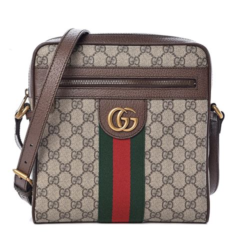 gucci bag price range